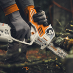 STIHL Light 01, 1/4"P zaagblad voor GTA 40 STIHL STIHL Light 01, 1/4"P zaagblad voor GTA 40