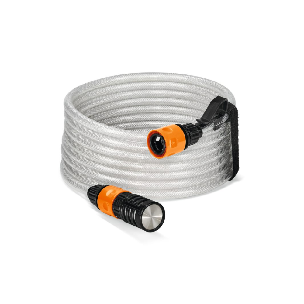 STIHL Zuigslang voor REA 60 PLUS en REA 100 PLUS B.V.