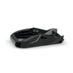 STIHL Steun voor FSA 200 R en KMA 200 R STIHL STIHL Steun voor FSA 200 R en KMA 200 R