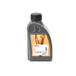 STIHL 10 W-30 Motorolie - 0,6 L STIHL STIHL 10 W-30 Motorolie - 0,6 L