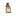 STIHL 10 W-30 Motorolie - 0,6 L
