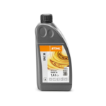 STIHL SAE 30 Motorolie - 1,4 L STIHL STIHL SAE 30 Motorolie - 1,4 L