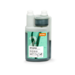 STIHL HP Super tweetaktmotorolie - 1 L STIHL STIHL HP Super tweetaktmotorolie - 1 L