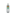 STIHL HP Super tweetaktmotorolie - 100 ml