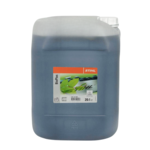 STIHL BioPlus zaagkettingolie - 20 L STIHL STIHL BioPlus zaagkettingolie - 20 L