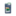 STIHL STIHL HP Super tweetaktmotorolie - 5 L