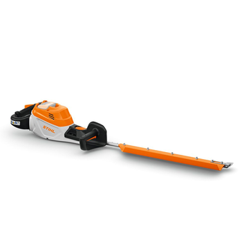 STIHL HSA 150 T Accu Heggenschaar STIHL HSA 150 T Accu Heggenschaar