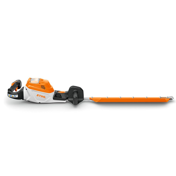 STIHL HSA 150 R Accu Heggenschaar
