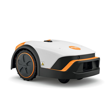 STIHL iMOW® 3 Robotmaaier