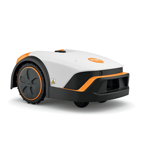 STIHL iMOW® 4 Robotmaaier STIHL STIHL iMOW® 4 Robotmaaier