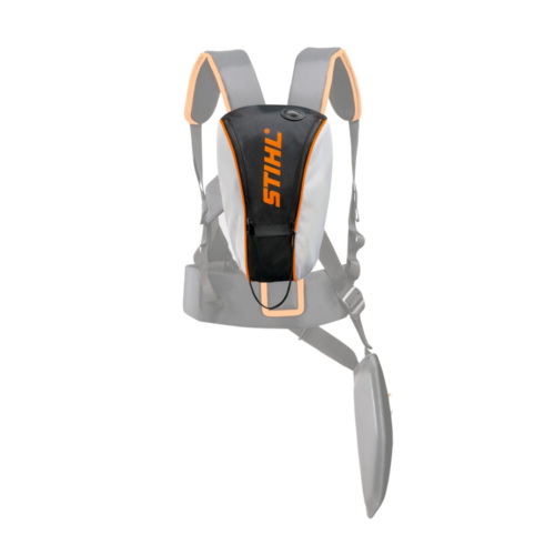STIHL STIHL Rugzak voor gereedschap ADVANCE