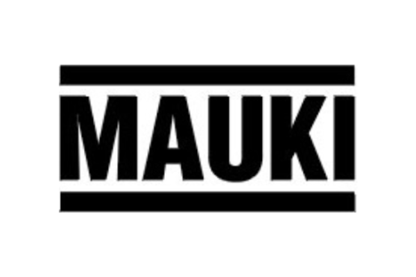 Mauki