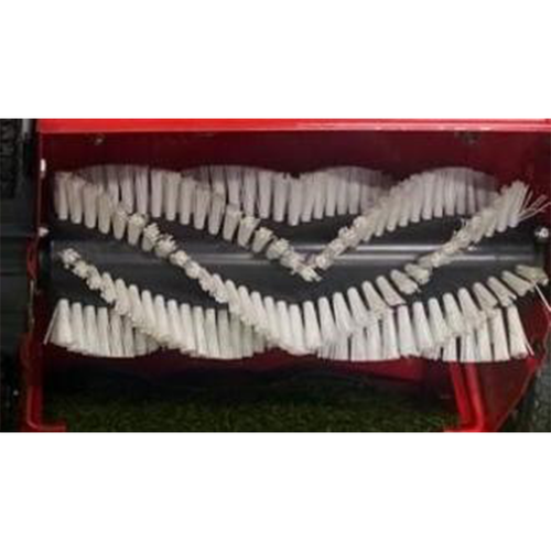 Prontec Topkeeper MAX Brush Prontec Prontec Topkeeper MAX Brush