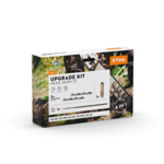 STIHL Upgrade Kit 4 HEXA 36RH72 STIHL STIHL Upgrade Kit 4 HEXA 36RH72