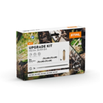 STIHL Upgrade Kit 5 HEXA 36RH84 STIHL STIHL Upgrade Kit 5 HEXA 36RH84