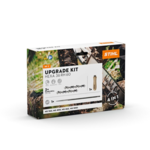 STIHL Upgrade Kit 2 HEXA 36RH60 STIHL STIHL Upgrade Kit 2 HEXA 36RH60