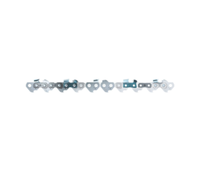 STHL Pcco Mcro 3 63 PM3 1,3mm 30 cm Chaîne de Tronçonneuse (3636 000