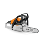 STIHL MS 162 benzine kettingzaag STIHL STIHL MS 162 benzine kettingzaag