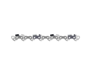 Zaagketting