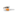 STIHL STIHL MSA 161 T accu kettingzaag