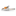 STIHL STIHL MSA 220 C-B accu kettingzaag