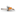 STIHL STIHL MSA 220 C-B accu kettingzaag