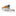 STIHL STIHL MSA 220 C-B accu kettingzaag