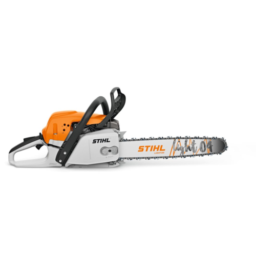 STIHL STIHL MS 271 RM3 Pro benzine kettingzaag