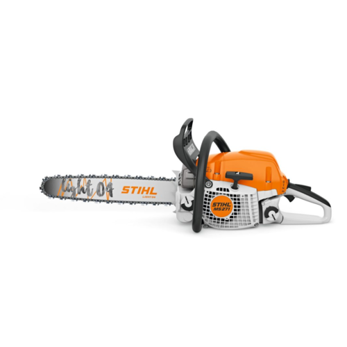 STIHL STIHL MS 271 RM3 Pro benzine kettingzaag