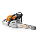 STIHL STIHL MS 271 RM3 Pro benzine kettingzaag