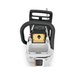 STIHL MSA 300 accu kettingzaag STIHL STIHL MSA 300 accu kettingzaag