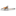 STIHL MSA 300 accu kettingzaag