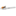 STIHL STIHL MS 881 benzine kettingzaag