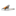 STIHL STIHL MS 172 benzine kettingzaag