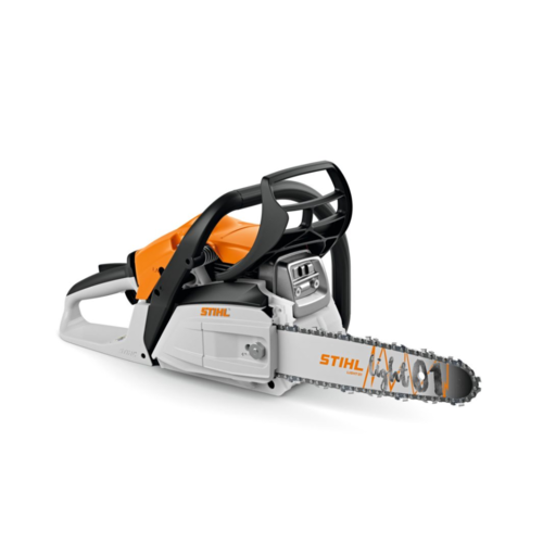 STIHL MS 172 benzine kettingzaag STIHL STIHL MS 172 benzine kettingzaag