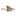 STIHL STIHL MS 172 benzine kettingzaag