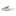STIHL MSA 200 C-B accu kettingzaag