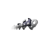 STIHL .3/8" (RH3) RAPID HEXA 3 1,6 mm zaagketting STIHL STIHL .3/8" (RH3) RAPID HEXA 3 1,6 mm zaagketting