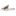 STIHL STIHL MS 212 benzine kettingzaag