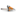 STIHL STIHL MS 212 benzine kettingzaag