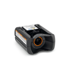 STIHL STIHL ADA 100 AP-adapter