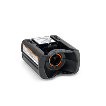 STIHL ADA 100 AP-adapter STIHL ADA 100 AP-adapter