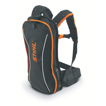 STIHL Draagsysteem STIHL Draagsysteem