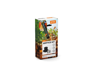 stihl-stihl-service-kit-37-