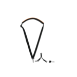 STIHL Draagsysteem voor BGA 160 en BGA 250 STIHL STIHL Draagsysteem voor BGA 160 en BGA 250