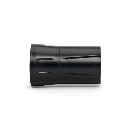 STIHL Ronde, rechte blaasmond voor BR 700 STIHL STIHL Ronde, rechte blaasmond voor BR 700