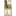 STIHL STIHL Service kit 38 voor BR en SR