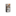STIHL Service kit 22 voor HT, BG, FC, FH, FR, HL, KA, KM, PC