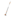 STIHL HT 135 benzine hoogsnoeier