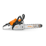 STIHL MS 212 C-BE benzine kettingzaag STIHL STIHL MS 212 C-BE benzine kettingzaag